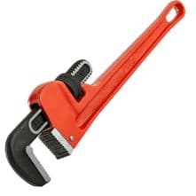 ISI Mark Certification Product Image