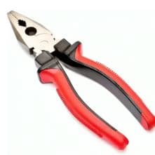 ISI Mark Certification Product Image