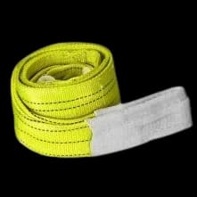 ISI Mark Certification Product Image