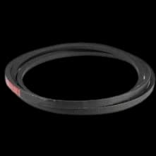 ISI Mark Certification Product Image