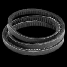 ISI Mark Certification Product Image
