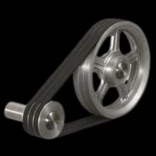 ISI Mark Certification Product Image