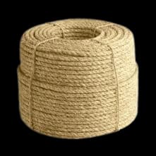 ISI Mark Certification Product Image