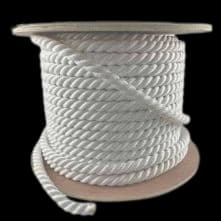 ISI Mark Certification Product Image