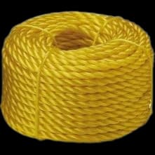 ISI Mark Certification Product Image