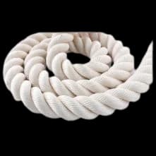 ISI Mark Certification Product Image