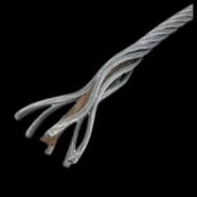 ISI Mark Certification Product Image
