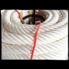 ISI Mark Certification Product Image