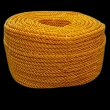 ISI Mark Certification Product Image