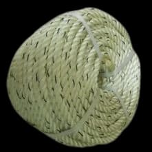 ISI Mark Certification Product Image