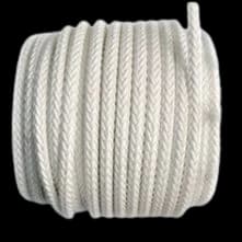 ISI Mark Certification Product Image