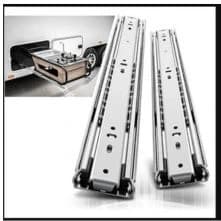 ISI Mark Certification Product Image