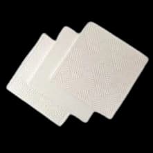 ISI Mark Certification Product Image