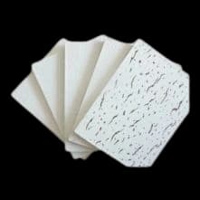 ISI Mark Certification Product Image