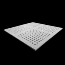 ISI Mark Certification Product Image