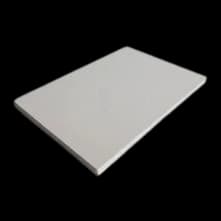 ISI Mark Certification Product Image