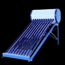 ISI Mark Certification Product Image