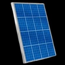 ISI Mark Certification Product Image