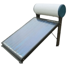 ISI Mark Certification Product Image
