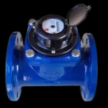 ISI Mark Certification Product Image