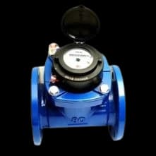 ISI Mark Certification Product Image