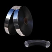 ISI Mark Certification Product Image