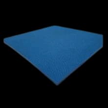 ISI Mark Certification Product Image