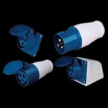 ISI Mark Certification Product Image