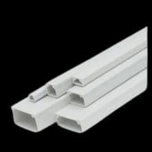 ISI Mark Certification Product Image