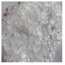 ISI Mark Certification Product Image
