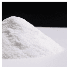 ISI Mark Certification Product Image