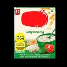 ISI Mark Certification Product Image