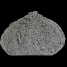 ISI Mark Certification Product Image