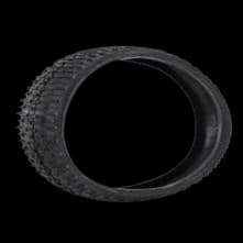 ISI Mark Certification Product Image