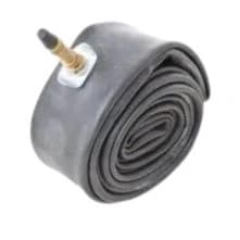 ISI Mark Certification Product Image