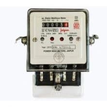 ISI Mark Certification Product Image