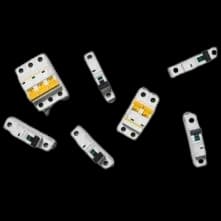 ISI Mark Certification Product Image