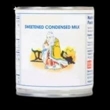 ISI Mark Certification Product Image