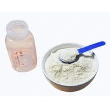ISI Mark Certification Product Image