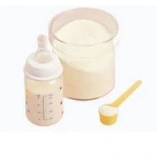 ISI Mark Certification Product Image