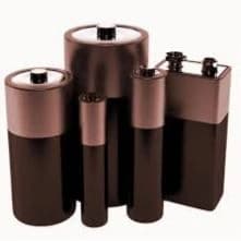 ISI Mark Certification Product Image