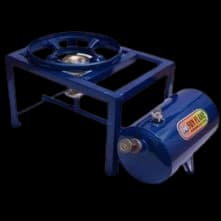 ISI Mark Certification Product Image