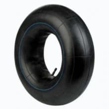ISI Mark Certification Product Image
