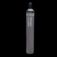 ISI Mark Certification Product Image