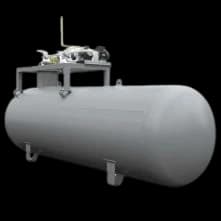 ISI Mark Certification Product Image