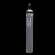 ISI Mark Certification Product Image