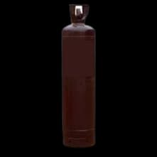 ISI Mark Certification Product Image