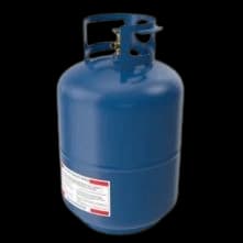 ISI Mark Certification Product Image