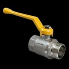 ISI Mark Certification Product Image