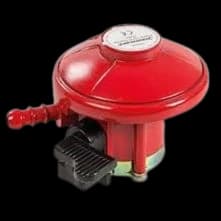 ISI Mark Certification Product Image